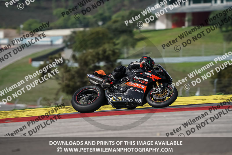 motorbikes;no limits;peter wileman photography;portimao;portugal;trackday digital images